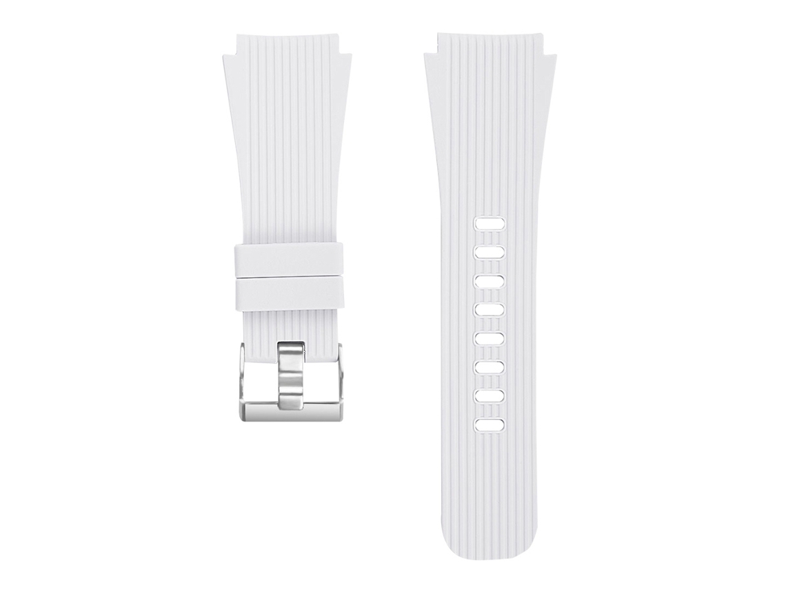 Cable USB-C de 25 cm con carga rápida | EOOCOO