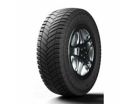 Neumático de Coche MICHELIN AGILIS CROSSCLIMATE 215/65R15C