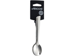 Conjunto de Cucharas ARCOS Toscana (6 unds)