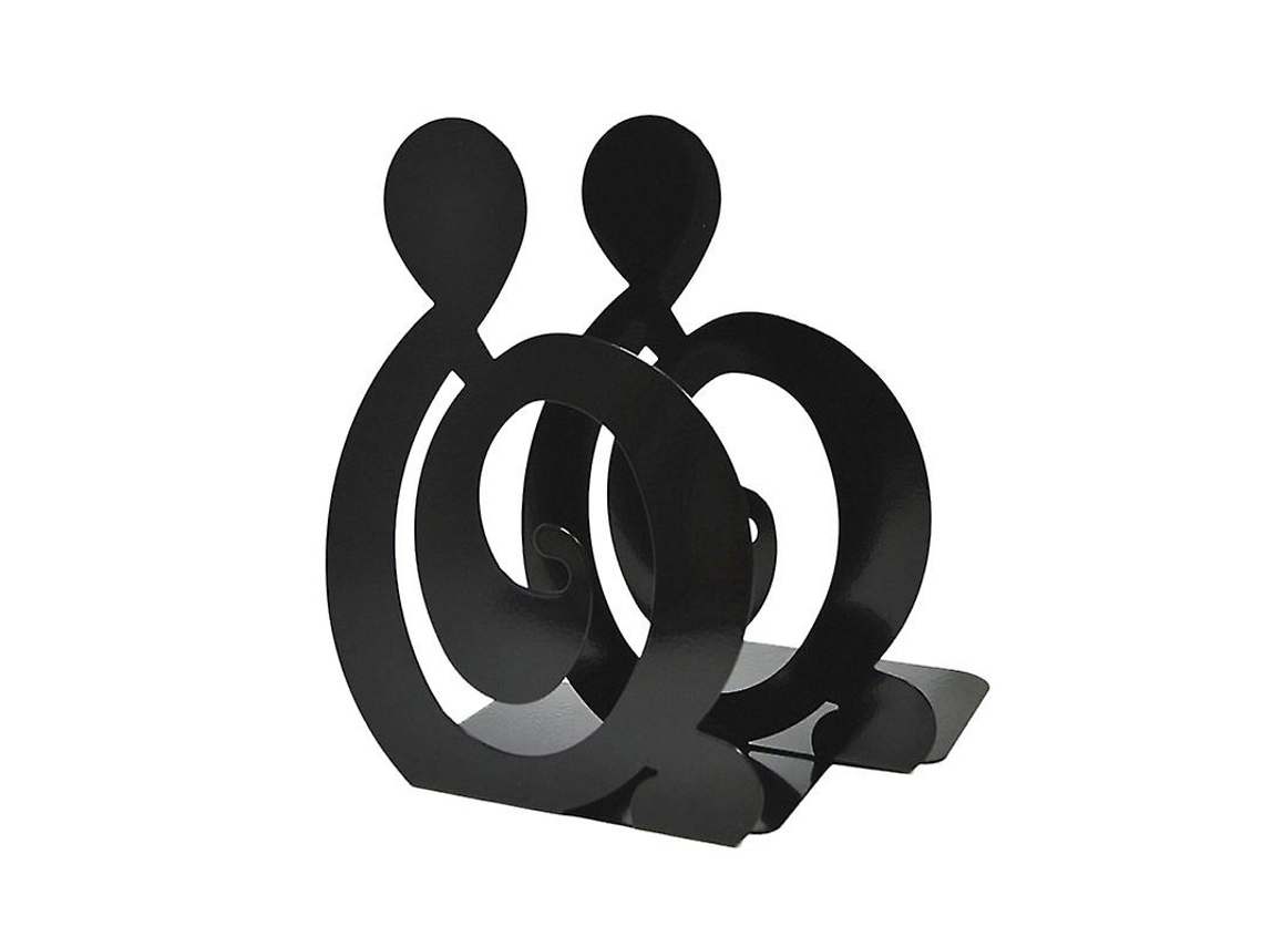1 Tapón Para Libro De Notas Musicales.