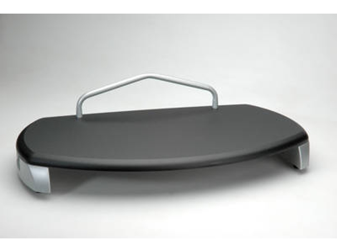 Soporte de mesa ROLINE 17.02.3370