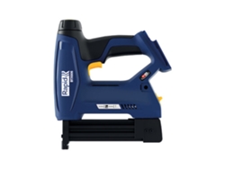Grapadora a Bateria Btx606 RAPID
