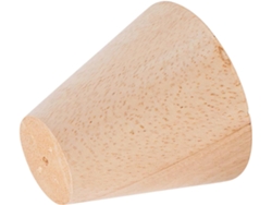 Herramienta Para Dar Forma A La Cerámica Con Nivel De Burbuja Circular Para Modelar Y Dar Acabado A La Arcilla, Ideal Para Aficionados.