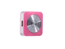 Receptor Bluetooth EOOCOO (Recepción inalámbrica de música y audio)