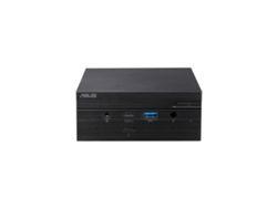 Thin Client ASUS (RAM: 0 GB - HDD & SSD - AMD Radeon Graphics)