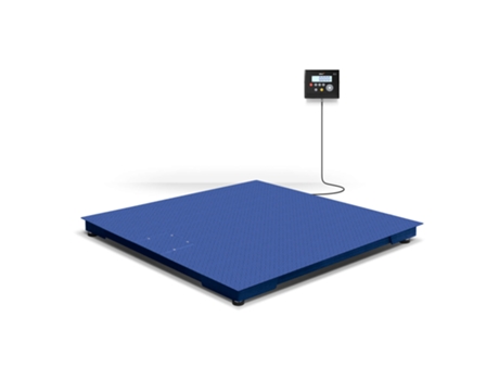 Xtrem Bengal Xtrem Bengal 2020-6T