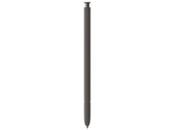 Bolígrafo SAMSUNG S Pen Galaxy S24 Ultra Negro