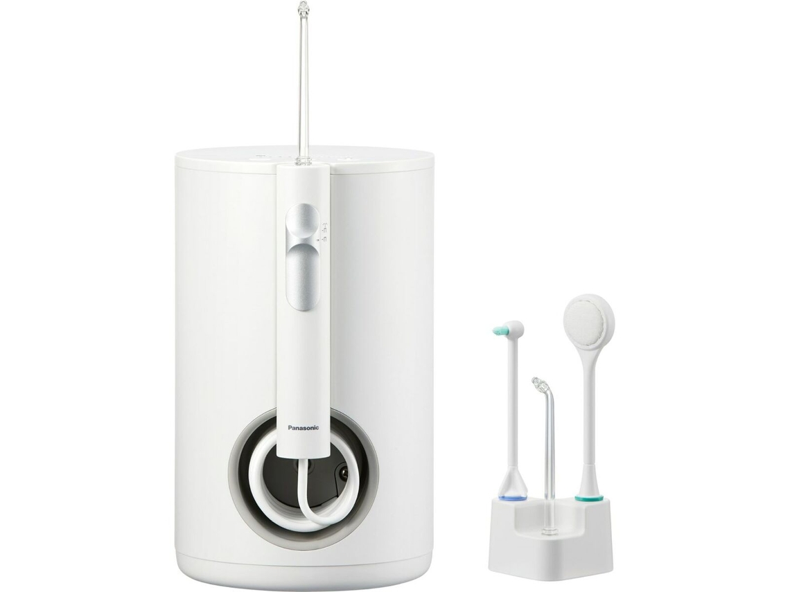 Cepillo de Dientes Eléctrico PANASONIC EW1614W503