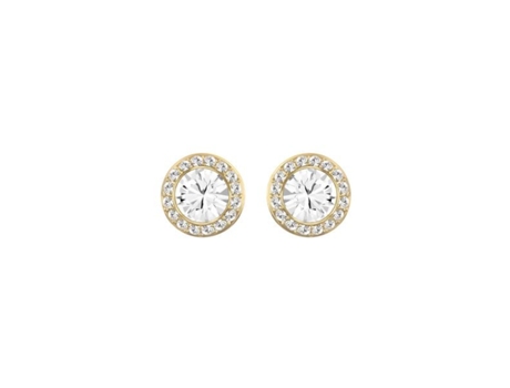 Pendientes SWAROVSKI 5505470