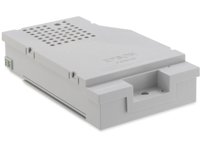 Cartucho de tinta EPSON PJMB100