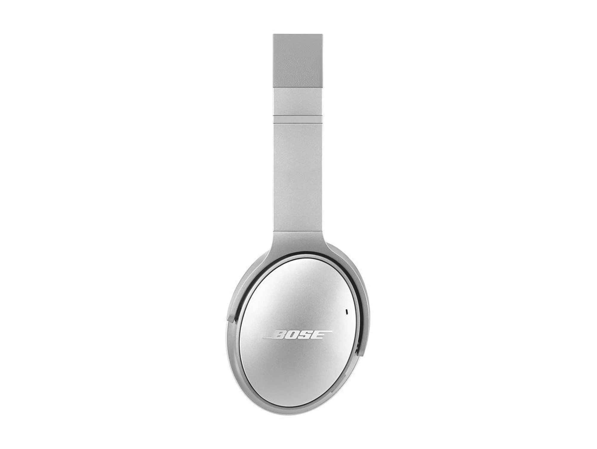 Auriculares Bluetooth BOSE Qc35 Ii Over Ear Micr fono Noise