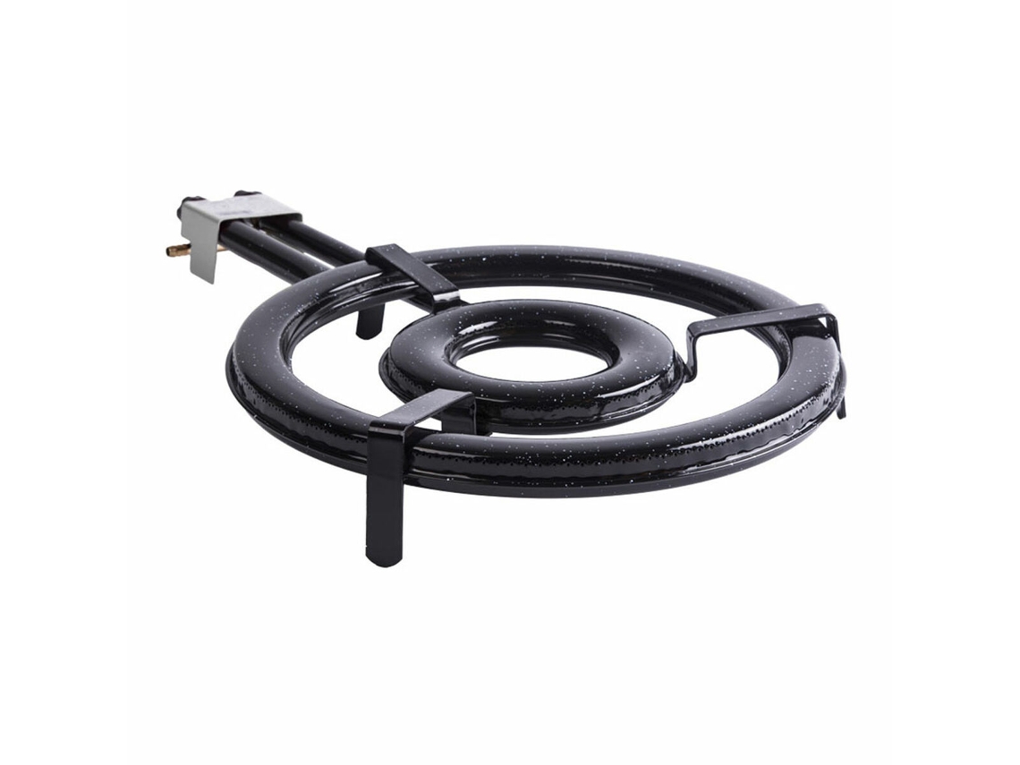 Quemador para Paella VAELLO 45 cm Plano