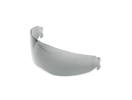 Visera para casco de moto AGV Sun Isv8-2E