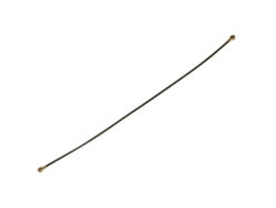 Cable Antena Para Oneplus 5 Conector Coaxial Flex Wifi Red Señal A5000