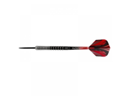 Dardos HARROWS DARTS Predator 23g 90%