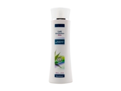 Leche de Limpieza BIOVEILLANCE Biografía suave (200 ml)