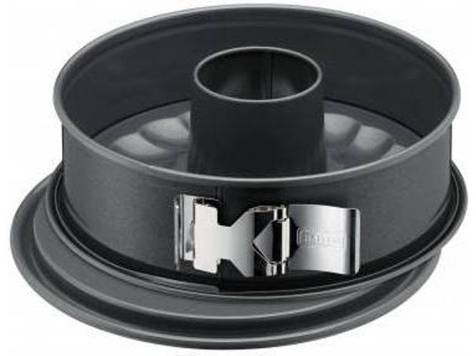 Molde para hornear KAISER 2300638003