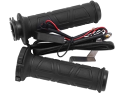 Parabrisas De Motocicleta (transparente)