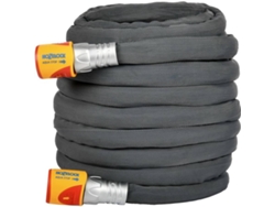 Hozelock Manguera ultraligera TuffHoze 12,5 m