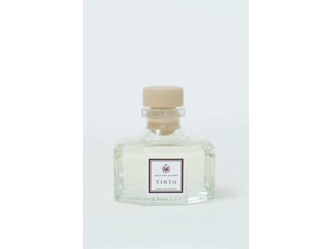 Difusor AQUA DOS AÇORES