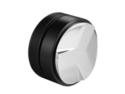Dispensador de café con molinillo de gran capacidad Mudg