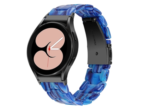Correa para Samsung Galaxy Watch4 Active 40mm 680603323J