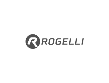 Guantes de ciclismo Invierno Hombres - Chronos ROGELLI