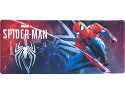 Alfombrilla de Ratón GRUPO-ERIK Spider-Man (XL)