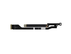 Cable Flexible Lvds Lcd Sm30hs-a016-001 Hb2-a004-001 Para Acer Aspire S3-951 Ms2346