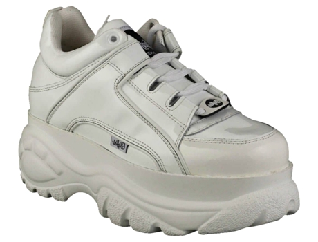 Zapatillas de Mujeres Buffalo London 1339-14 2.0 (Tam: 40)