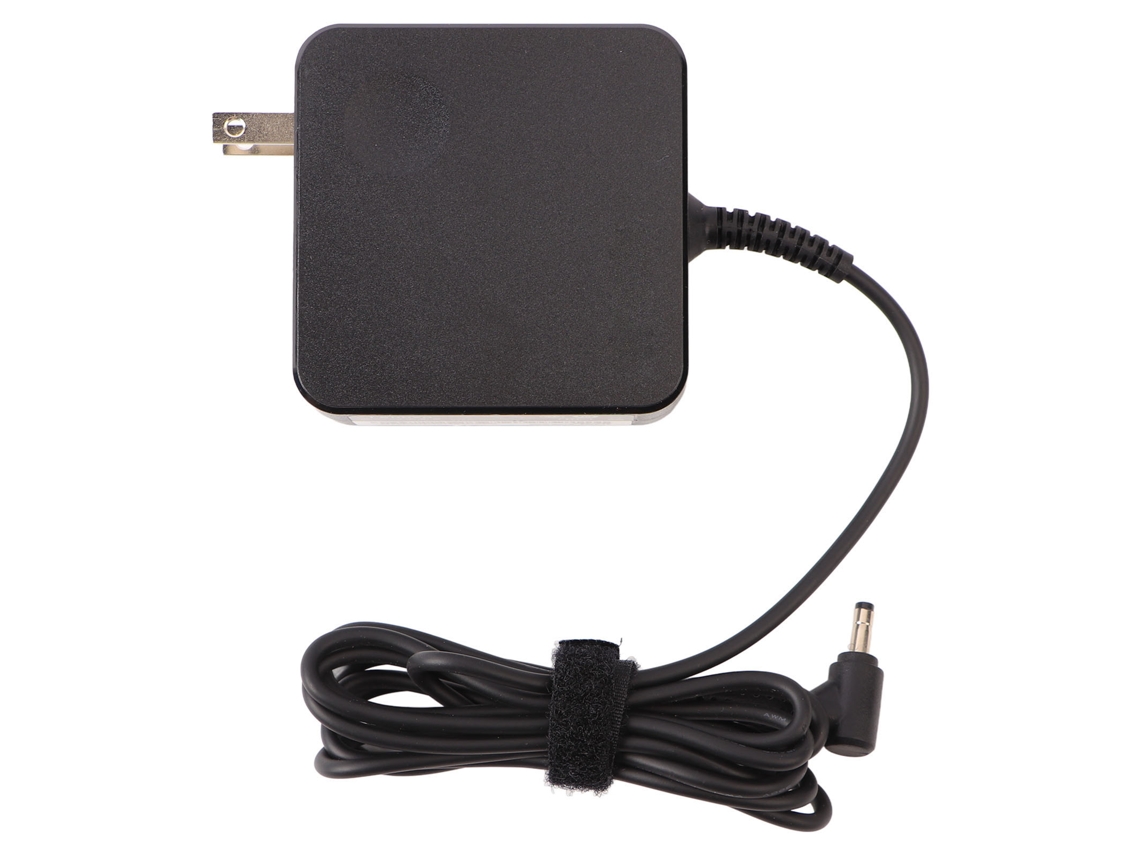 Adaptador De Corriente Para Portátil De 65 W, 20 V, 3,25 A, Seguro Para Xiaomi Air 13 Pro, Yoga 710, 510s Y 310s.