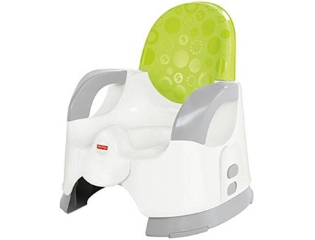 Orinal Conforto FISHER-PRICE