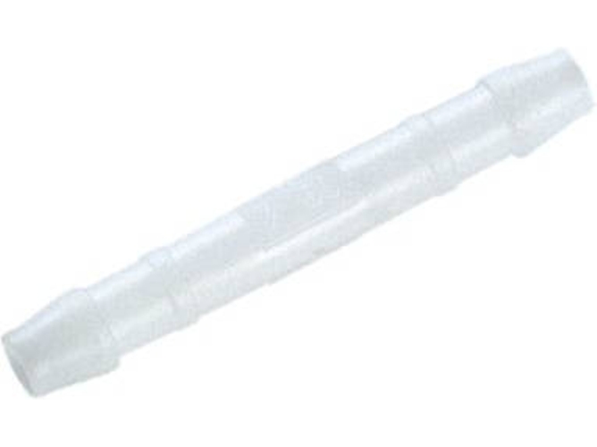 Conector de Manguera GARDENA 7294