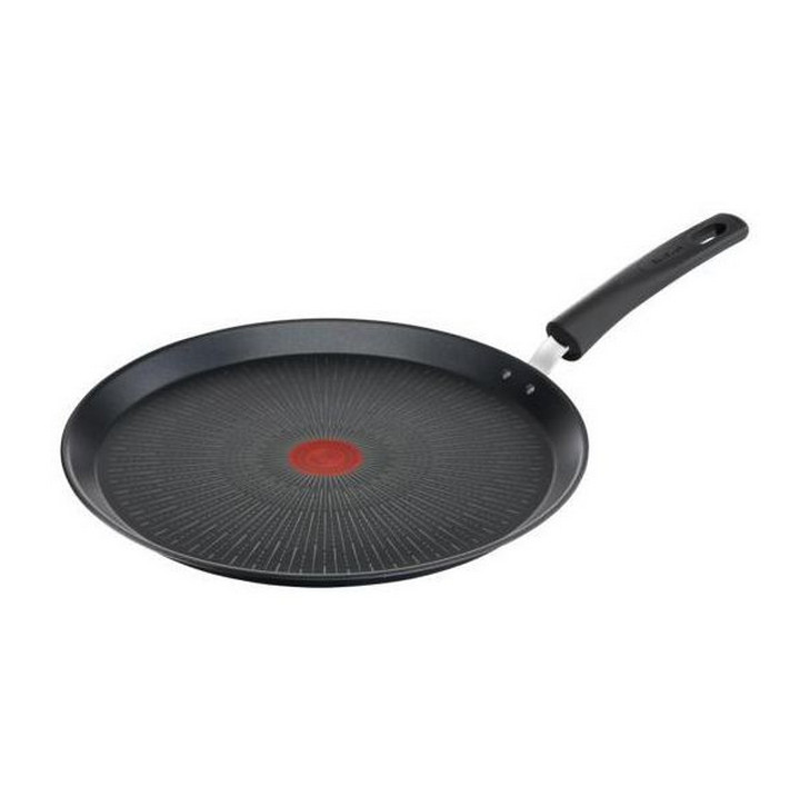 Crepera Antiadherente TEFAL