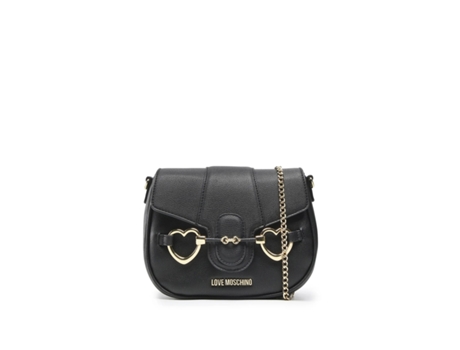 Bolsa LOVE MOSCHINO 07/JC4133PP1GLI1000