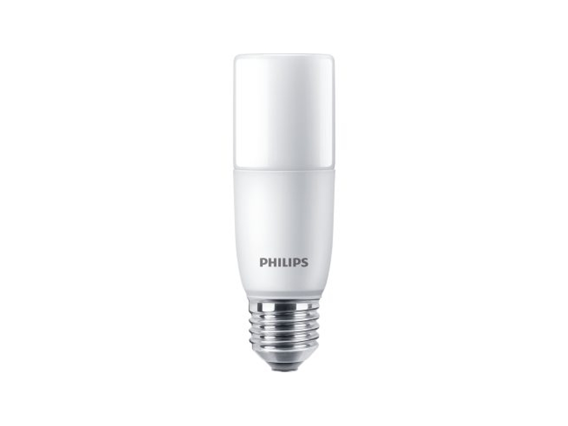 Corepro Lámpara Led Stick Nd 9.5-75w T38 E27 840 Philips