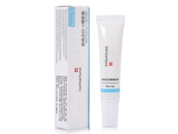 Crema en gel antiacné, tratamiento de cicatrices, blanqueamiento facial