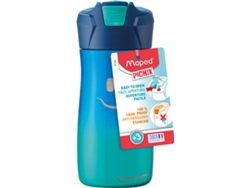 Botella MAPED 674064