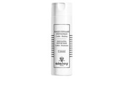 Mascarilla exfoliante enzimática Sisley 40 g
