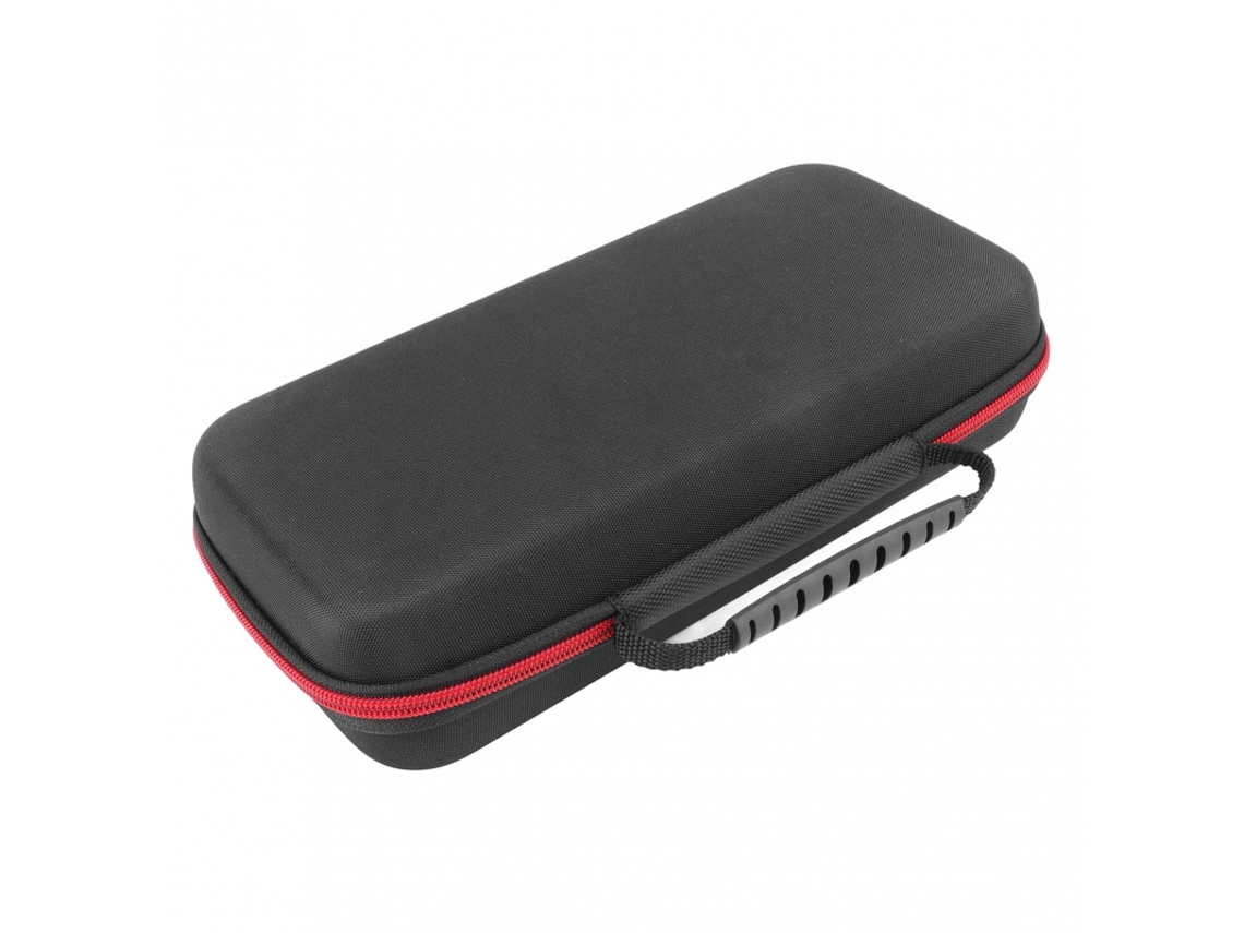 Estuche para micrófono, bolsa para guardar micrófono, caja para guardar micrófono Mdug