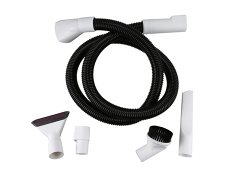 Accesorio Aspiradores ER Boquillas de manguera Er Vorwerk Kobold Vk 150200