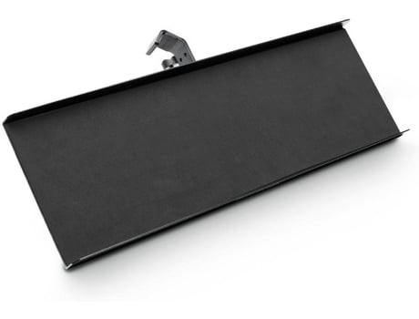 Soportes GRAVITY Ma Tray 2 (40 x 13 cm)