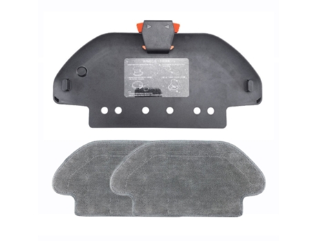 Accesorio Aspiradores MIJIA Styj02Ym conjunto de