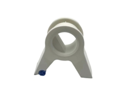 Máquina aplicadora de cinta adhesiva Easy Seam Tape, herramienta para calcomanías de lechada, aplicador de adhesivo, dispensador GOKOCO