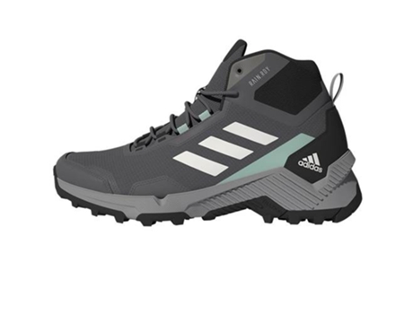 Botas para Mujer ADIDAS (42,6 - Multicolor)