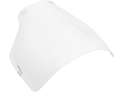 Protector de pecho transpirable para esgrima profesional