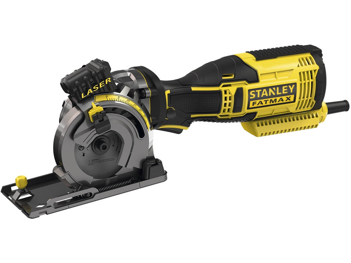 BLACK+DECKER Bcsta536l1 Batería Negro, Naranja Blackdecker