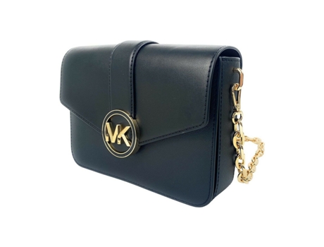 Bolsa MICHAEL KORS Mujer (Negro)