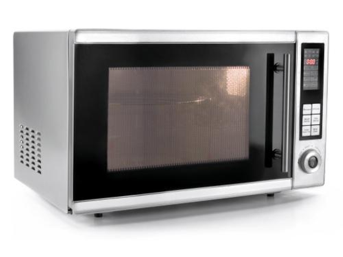 Microondas 69330 de Lacor