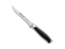 Cuchillo de Cocina ARCOS Deshuesador Serie Kyoto